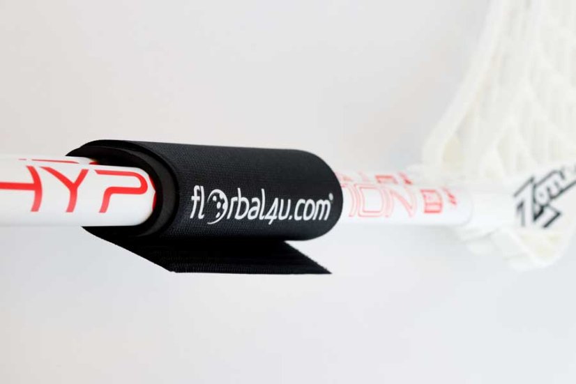 Florbal4u Double Stick