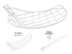 Unihoc Player Blade