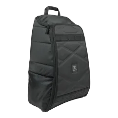 Oxdog Cube Backpack Black