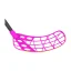 Fatpipe Fast 31 CTRL SLICKS FH2 Black/Pink