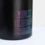 Blindsave Water Bottle