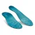 FootBalance QuickFit Balance