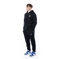 Blindsave Legacy trousers