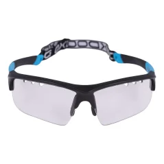 Okulary Oxdog Spectrum JR/SR Blue