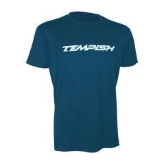 Tempish Beaster Lady T-shirt