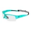 Unihoc Victory Junior Turquoise ochranné okuliare