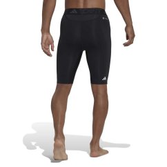 Adidas Techfit Training Short