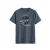 Blindsave Born to Save T-shirt