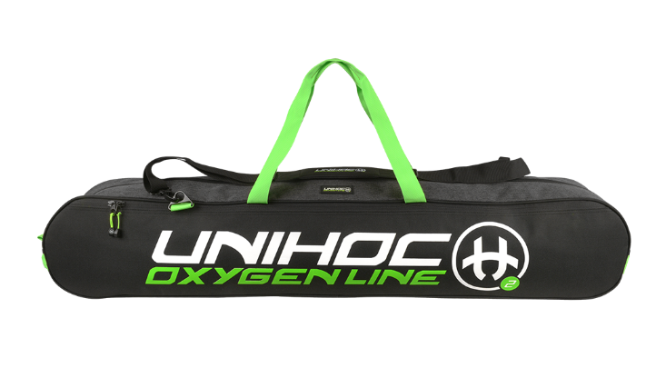 Unihoc Toolbag Oxygen Line Junior