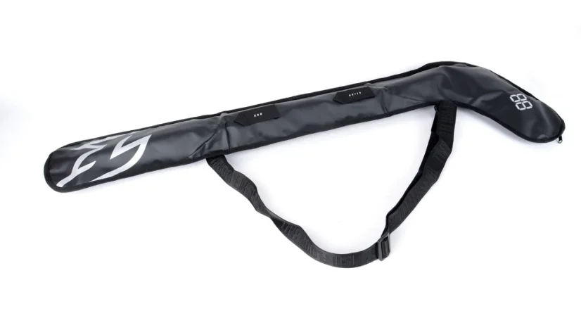 Tempish ENDEX Kids vak na hole