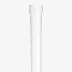 Salming Ultimate Grip omotávka