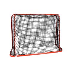 Bramka 160x115 certyfikowana