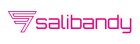 Salibandy