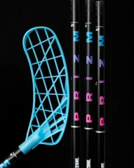 Zone AIR/ONE Prizm 27 Black/Blue