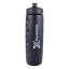 Oxdog K2 Black fľaša 0,1L