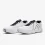 Kanso Dragonfly 2 White/Black