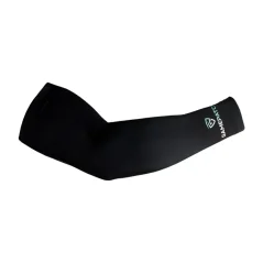 GAMEPATCH Compression Arm Sleeve
