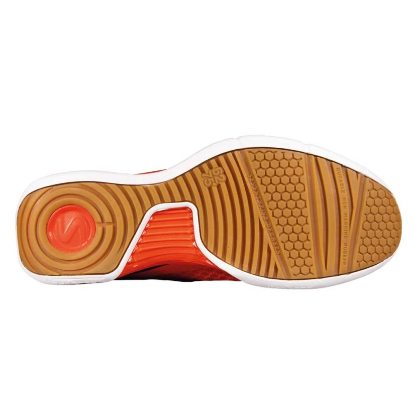 Salming Viper SL Men Orange