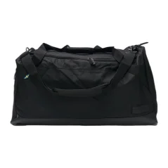 Salming Bag 55L Black/Gold
