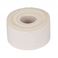 Merco sport tape 3,8 cm
