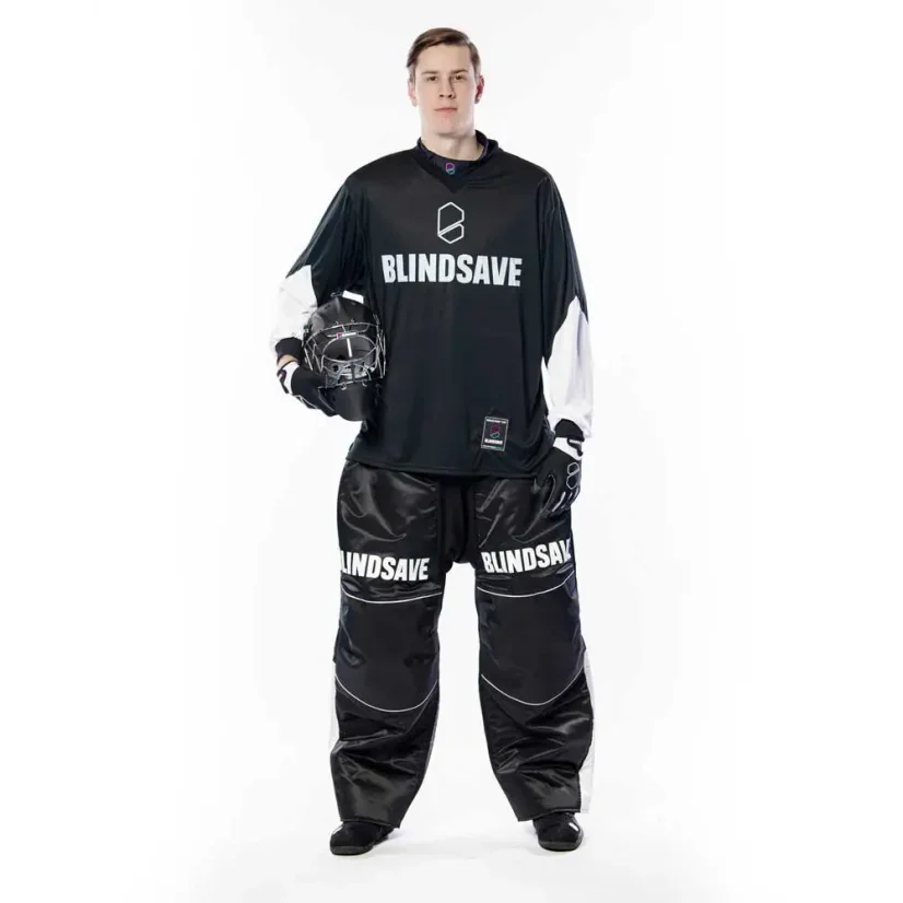 Blindsave  Lite brankářské kalhoty