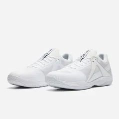 Kanso EQ ID White