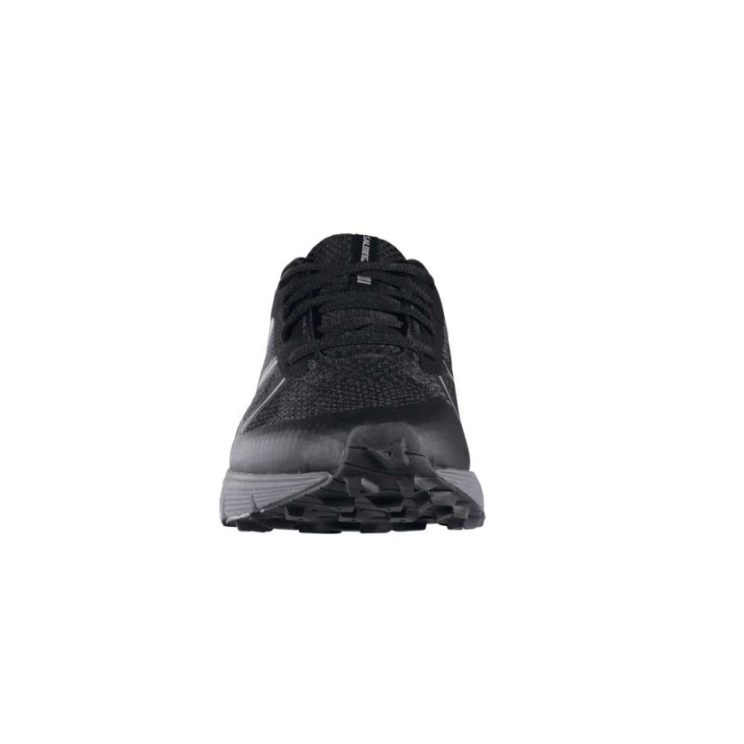 Salming Recoil Trail 2 Men Black/Grey