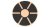 Merco Woody Balance Board