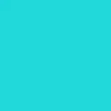 tiff blue