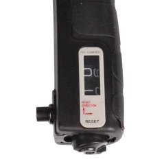 Merco Counter hand strengthener