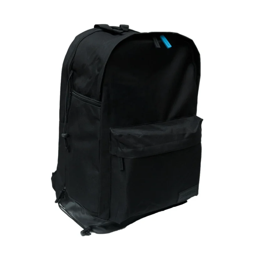 Salming Stick Backpack