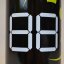 Florbal4u Bottle 1L