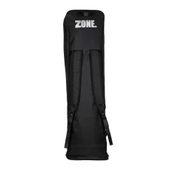 Zone Future Toolpack Slim