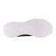 Salming Rival 2 Men Navy/Grey