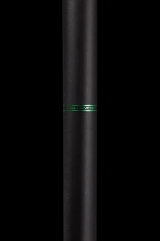 Unihoc Lab Concept Titan 26 Ice Green