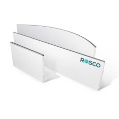 Rosco Active IFF floorball rink