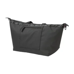 Fatpipe Wax Training Bag