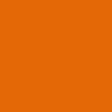 Lava orange