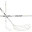 Exel E-Fast White 2.9 Round