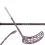 Oxdog Quick Light 31 PU SweOval