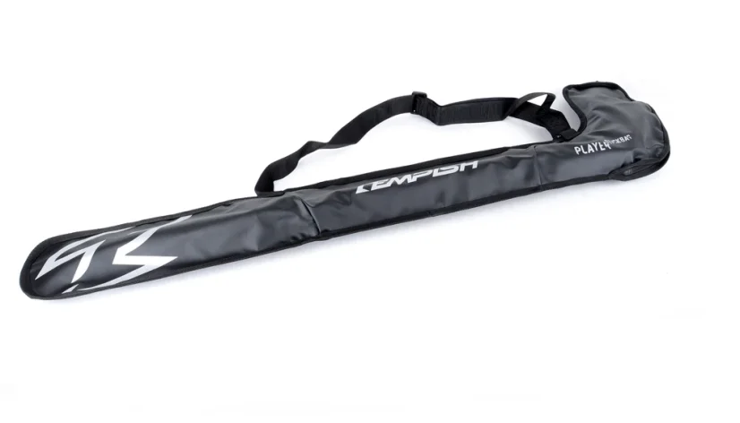 Tempish ENDEX Kids vak na hole