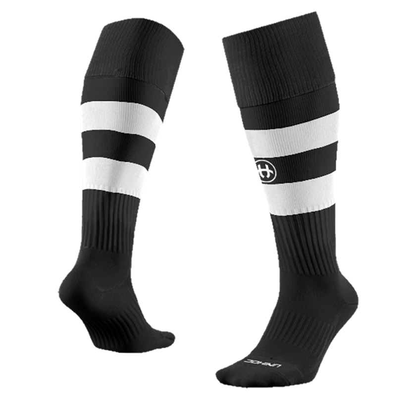 Unihoc Control Junior Sock