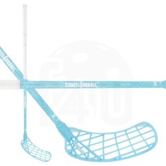 Zone Harder Air Iceshaft 29