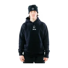 Blindsave VAULT Winter Beanie