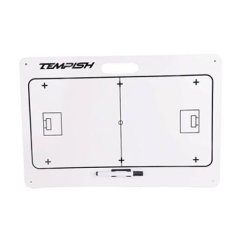 Tempish Tactical Coach Board 61x41cm