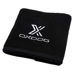 Oxdog Ace Towel