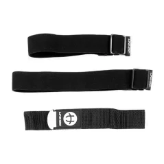 Unihoc Mask Spare Part Elastic Straps High-End