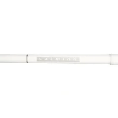 Salming Hawk Nitrolite 30 White
