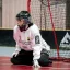 ProMask Catalyzt Jersey X1 Limited edition