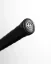 Unihoc Unilite MAX TITAN 26 OVAL BG